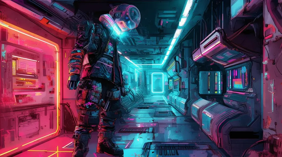 空战联盟游戏图片2