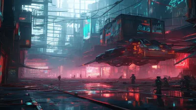 2025.8.25空战联盟兑换码大放送，珍稀道具等你拿